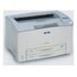 EPSON EPL-N2550