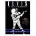 Elvis - The Great Performances - Volume 3: From The Waist Up