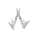 LEATHERMAN Micra