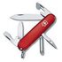 VICTORINOX Tinker (1.4603)