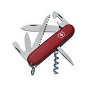 VICTORINOX Camper (1.3613.71)