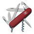 VICTORINOX Camper (1.3613.71)