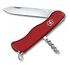 VICTORINOX Alpineer (0.8323/0.8823)