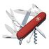 VICTORINOX Mountaineer