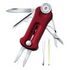 VICTORINOX Golf Tool