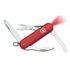 VICTORINOX Midnite Manager