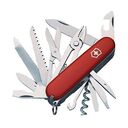 VICTORINOX Handyman