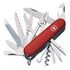 VICTORINOX Handyman