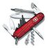 VICTORINOX CyberTool 29