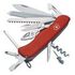 VICTORINOX Work Champ