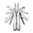 VICTORINOX SwissTool Spirit (3.0227.L)