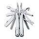 VICTORINOX SwissTool Spirit (3.0227.L)