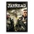 Jarhead (Import, J.Foxx / P.Sarsgaard)