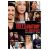 Grey's Anatomy - Season One (2 DVDs)