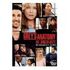 Grey's Anatomy - Season One (2 DVDs)