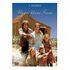 Little House on the Prairie - The Complete Season 1 (7 DVDs)