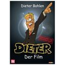 Dieter - Der Film