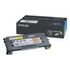 LEXMARK 0C500S2YG