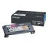 LEXMARK 0C500S2MG