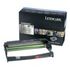 LEXMARK 0X340H22G