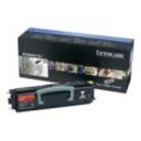 LEXMARK 0X340A21G