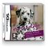 Nintendogs - Dalmatiner & Friends (Nintendo), NDS