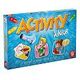 Activity - Junior (Piatnik)