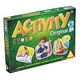 Activity - Original! (Piatnik)