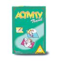 Activity - Travel (Piatnik)