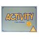 Activity - Club-Edition (Piatnik)