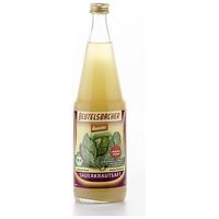 BEUTELSBACHER Bio Demeter Sauerkrautsaft milchsauer, 700 ml ab CHF 13. ...
