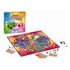 Trivial Pursuit Junior (Hasbro)