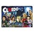 Cluedo Classic (Hasbro)