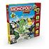 Monopoly Junior 2017 (Hasbro)