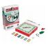 Monopoly kompakt (Hasbro)