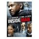 Inside Man (2005, D.Washington / C.Owen)