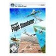 Flight Simulator X (Microsoft), PC