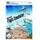Flight Simulator X (Microsoft), PC