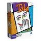 Tabu (Hasbro)