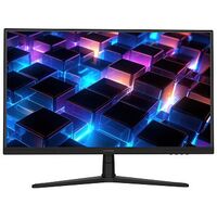LC-POWER LC-M27F ab CHF 88.00 bei Toppreise.ch