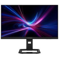 LC-POWER LC-M27UFD from CHF 223.98 at Toppreise.ch