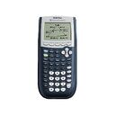 TEXAS INSTRUMENTS TI-84 Plus