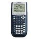TEXAS INSTRUMENTS TI-84 Plus