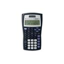 TEXAS INSTRUMENTS TI-30X IIS