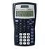 TEXAS INSTRUMENTS TI-30X IIS