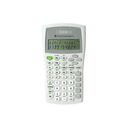 TEXAS INSTRUMENTS TI-30X IIB