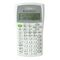 TEXAS INSTRUMENTS TI-30X IIB