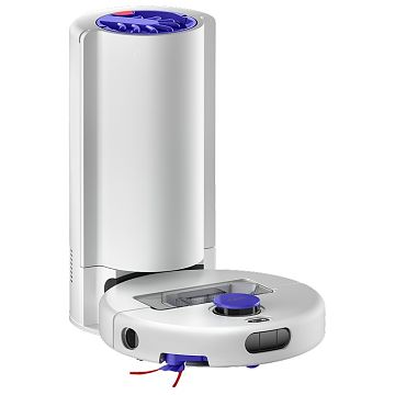 DYSON R1 Nurovi Dry (657068-01) from CHF 522.90 at Toppreise.ch