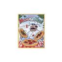 Mamma Mia! (Abacusspiele)