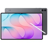 SAMSUNG Galaxy Tab S12 Ultra Wi-Fi, 256 GB, Grey (SM-X940) from CHF 1 ...